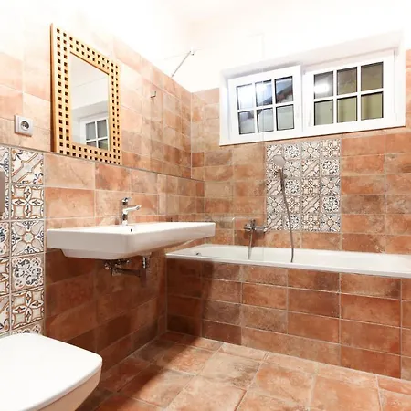 Apartmany Malik Dolni Dunajovice Exterior photo