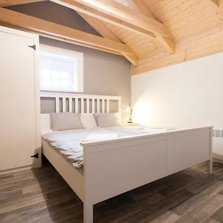 Apartmany Malik Dolni Dunajovice Exterior photo