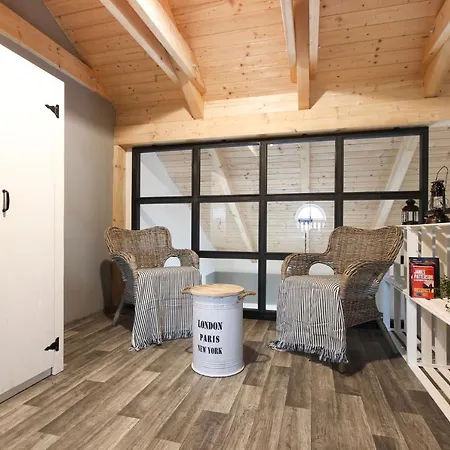 Apartmany Malik Dolni Dunajovice Exterior photo
