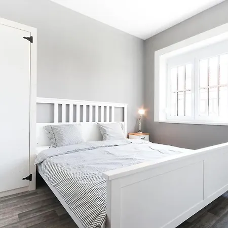 Apartmany Malik Dolni Dunajovice Exterior photo