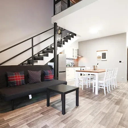 Apartmany Malik Dolni Dunajovice Exterior photo
