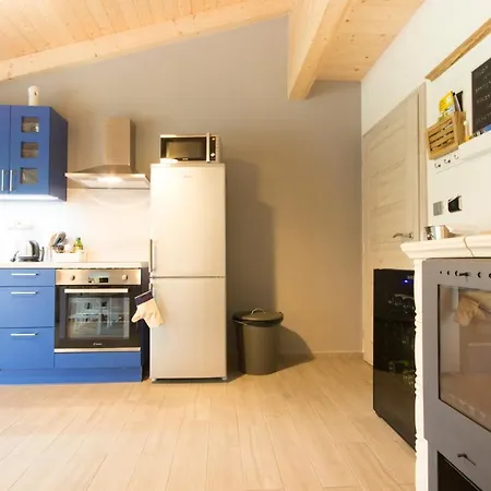Apartmany Malik Dolni Dunajovice Exterior photo